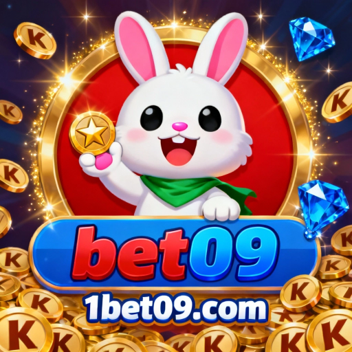 bet09